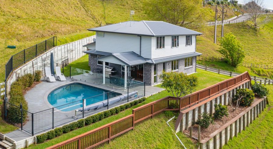  at 26 Blackberry Way, Welcome Bay, Tauranga