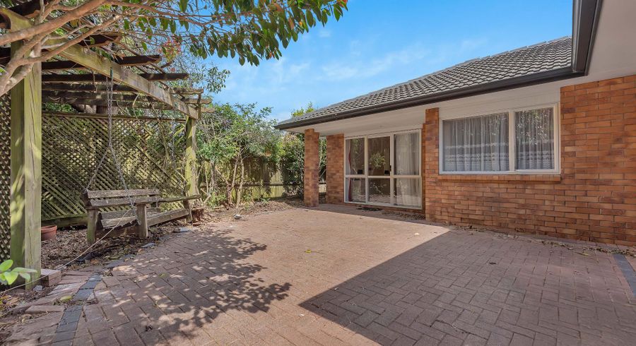  at 60 Wattle Farm Road, Wattle Downs, Auckland