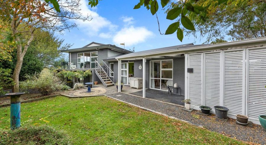  at 308 Batty Road, Karaka, Franklin, Auckland