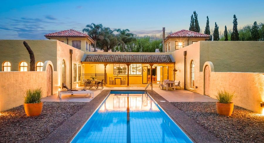  at 767 Woodcocks Road, Kaipara Flats, Warkworth