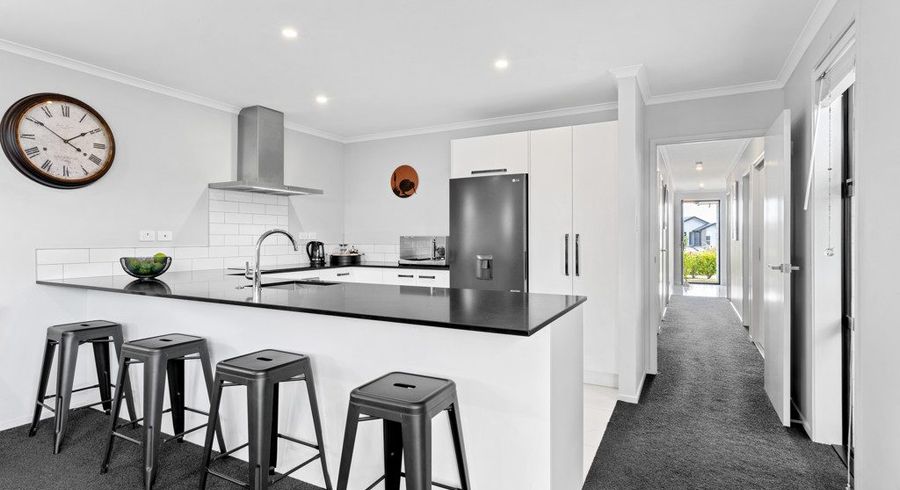  at 8 Wawai Drive, Papamoa Beach, Tauranga, Bay Of Plenty