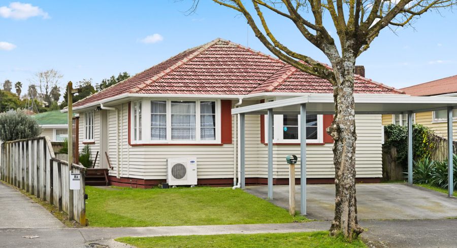  at 8 Mount View Road, Melville, Hamilton, Waikato
