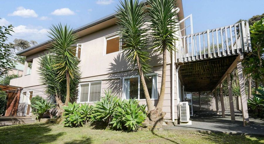  at 193 Manuka Road, Bayview, Auckland