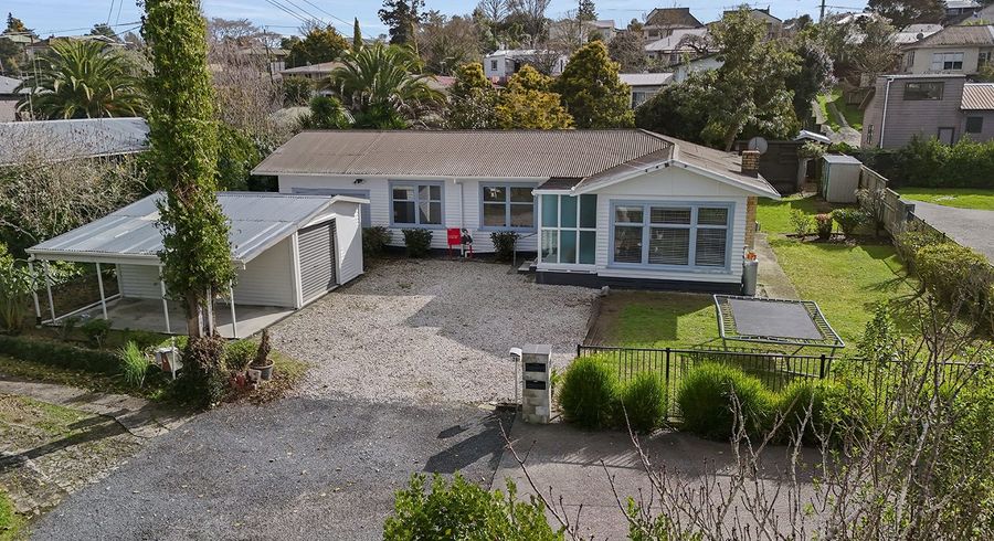  at 28 Mount View Road, Melville, Hamilton, Waikato