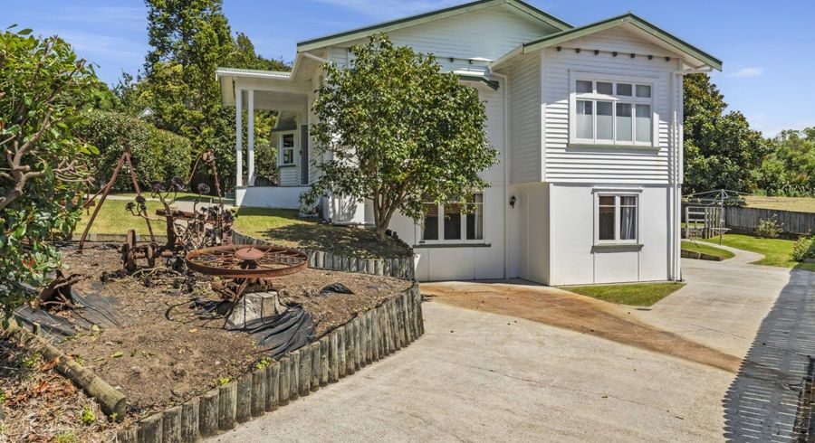  at 5 Neil Place, Gate Pa, Tauranga