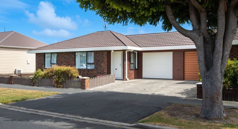  at 13B Young Street, Saint Kilda, Dunedin