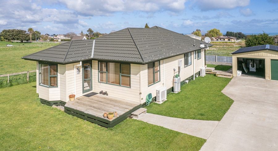  at 15 Rangitatau Road, PAKARAKA, WHANGANUI