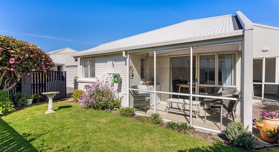  at 2/32 Rose Street, Somerfield, Christchurch City, Canterbury