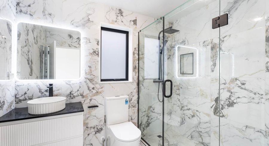  at Lot 4, 12 Prangley Avenue, Mangere, Manukau City, Auckland