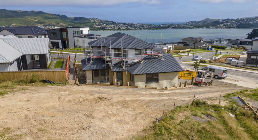  at Lot 1, 65 Ken Douglas Drive, Aotea, Porirua, Wellington