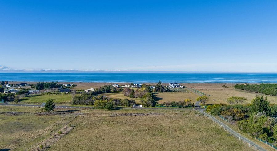  at 27A Hinepango Drive, Rarangi, Marlborough, Marlborough