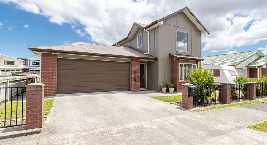  at 1 Stephen Street, Trentham, Upper Hutt, Wellington