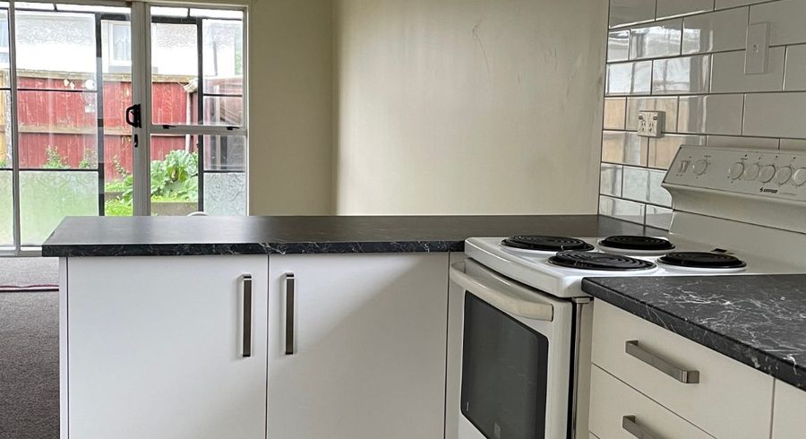  at 5/4a Hayton Road, Hornby, Christchurch City, Canterbury