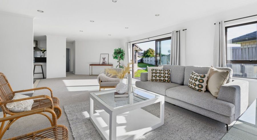  at 63 Aquila Crescent, Rototuna North, Hamilton