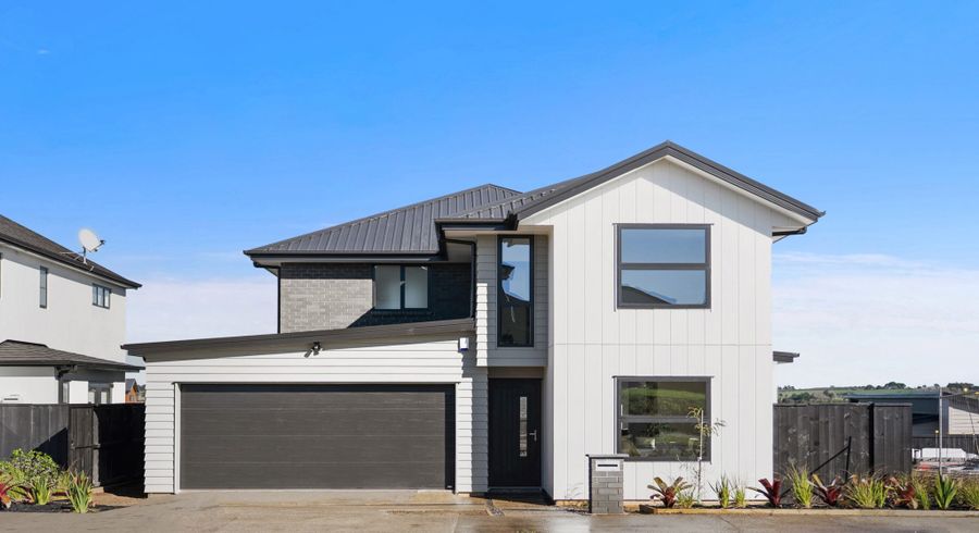  at 26 Emerald Avenue, Rosehill, Papakura, Auckland