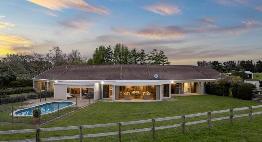  at 147 Ellett Road, Karaka