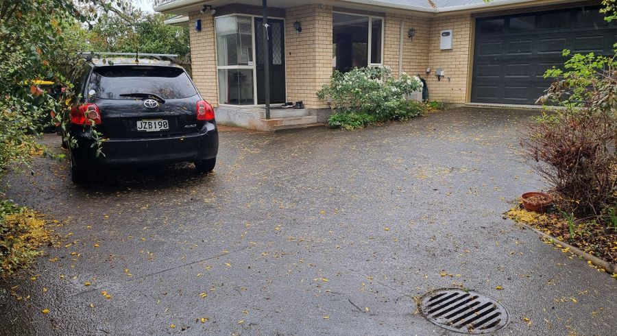  at 9 Manuka Street, Stokes Valley, Lower Hutt, Wellington