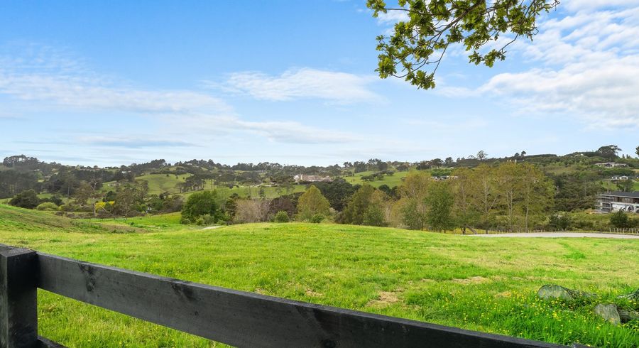  at 178 Mahoenui Valley Road, Albany