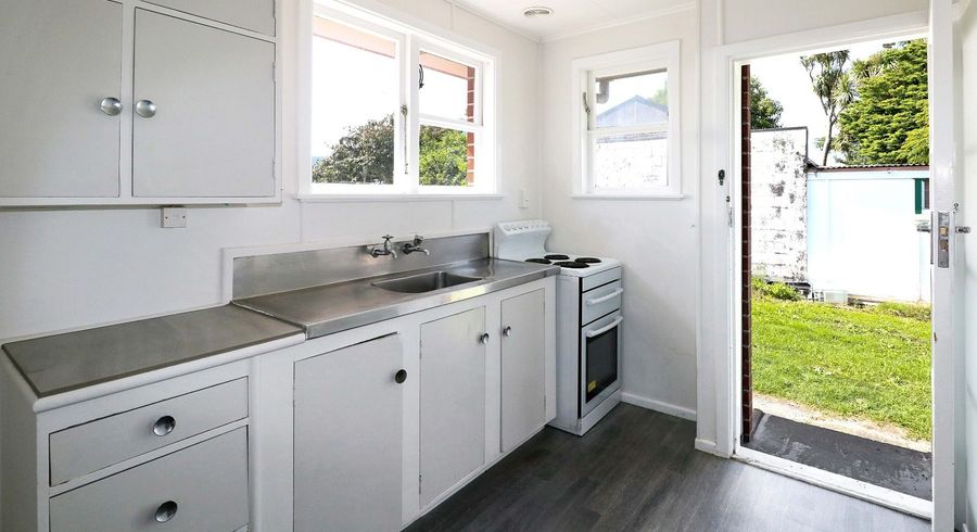  at 4/548 Fergusson Drive, Trentham, Upper Hutt, Wellington