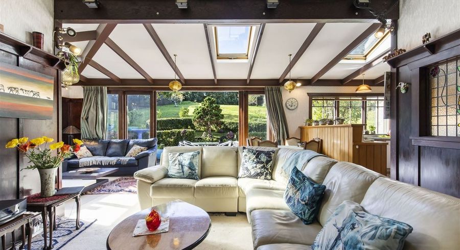  at 5 Ellerslie Park Road, Ellerslie, Auckland