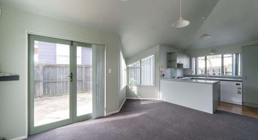  at 15d Lyon Street, Frankton, Hamilton, Waikato