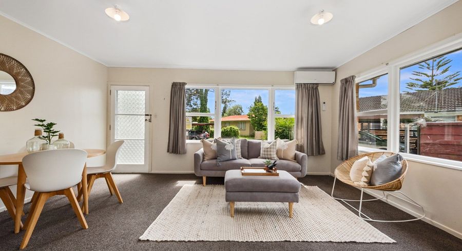  at 39A Anthony Crescent, Bader, Hamilton