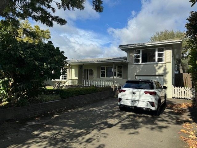  at 140 Victoria Avenue, Hokowhitu, Palmerston North, Manawatu / Whanganui