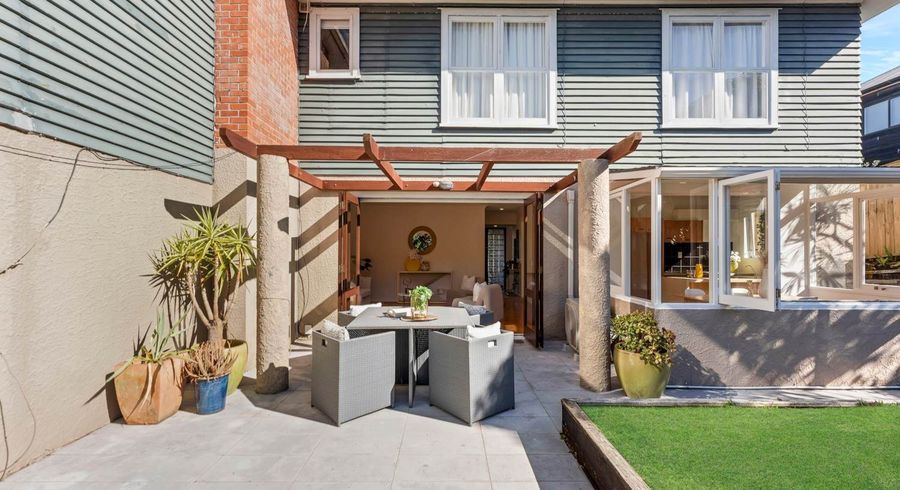  at 40a Sonia Avenue, Remuera, Auckland City, Auckland