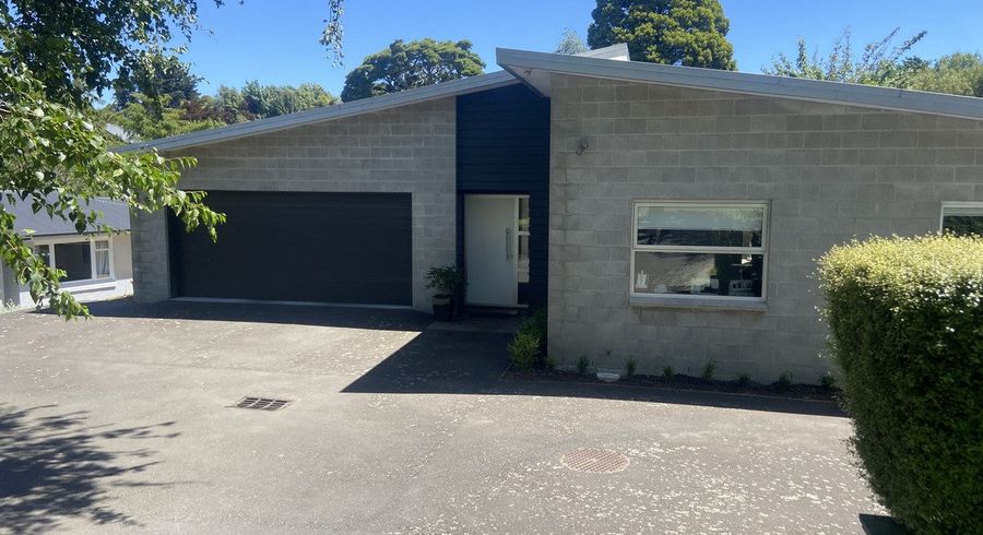  at 18 Dorset Street, Balaclava, Dunedin, Otago