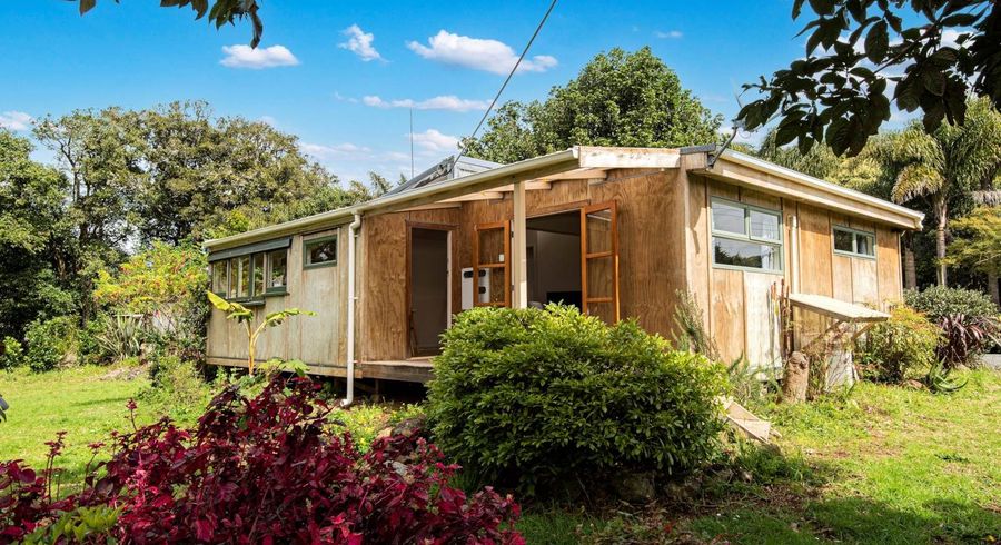  at 642 Ngunguru Road, Whangarei