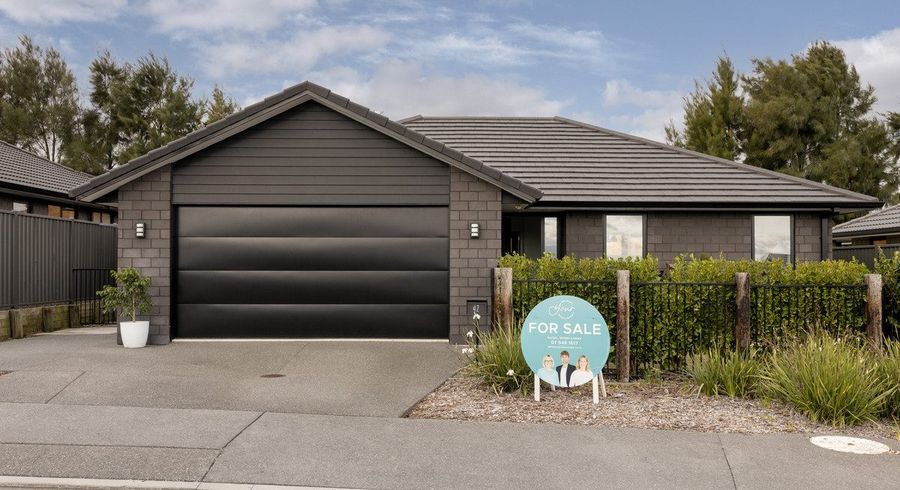  at 42 Traverse Lane, Omokoroa, Western Bay Of Plenty, Bay Of Plenty