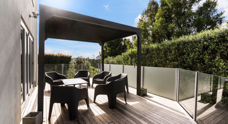  at 168 Kittiwake Drive, Albany, North Shore City, Auckland