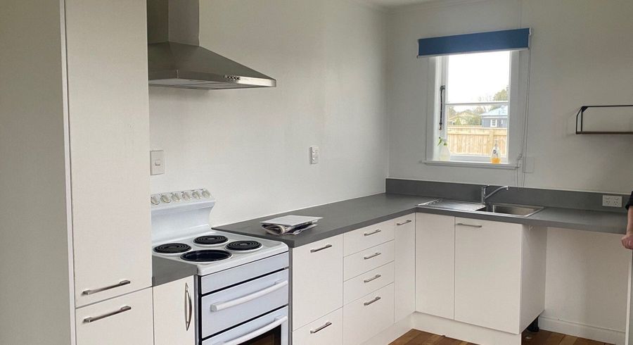  at 31 Ross Street, Otane, Central Hawke's Bay, Hawke's Bay