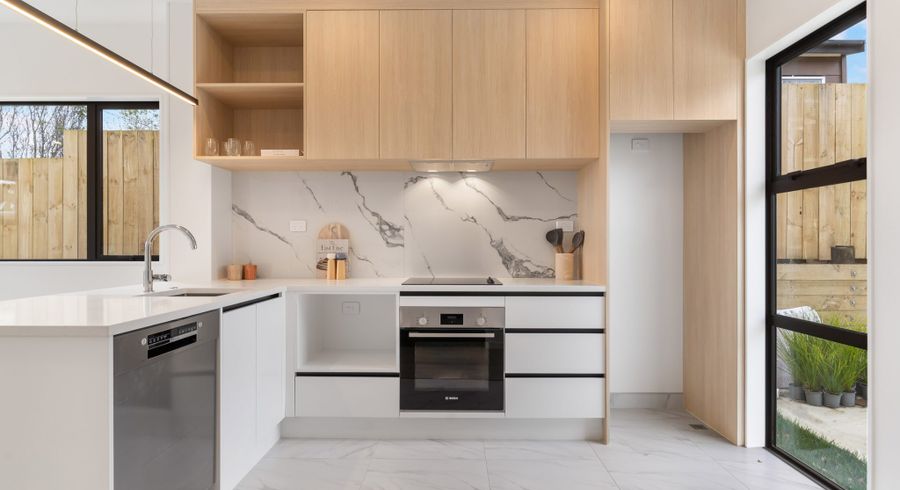  at 5/25 Abbotleigh Avenue, Te Atatu Peninsula, Waitakere City, Auckland