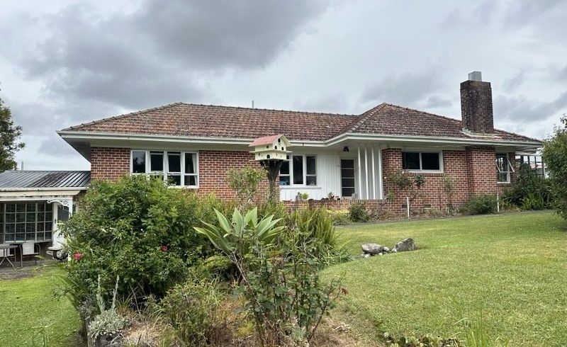  at 36A Onerahi Road, Onerahi, Whangarei, Northland