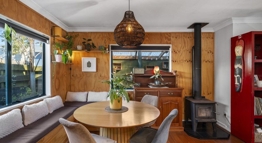  at 72B Hartford Avenue, Papamoa Beach, Tauranga, Bay Of Plenty