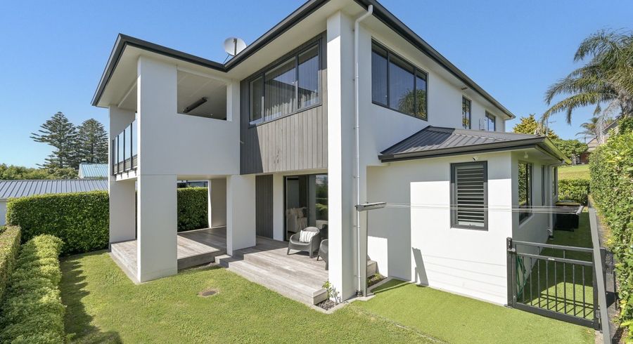  at 43a Thirteenth Avenue, Avenues, Tauranga, Bay Of Plenty
