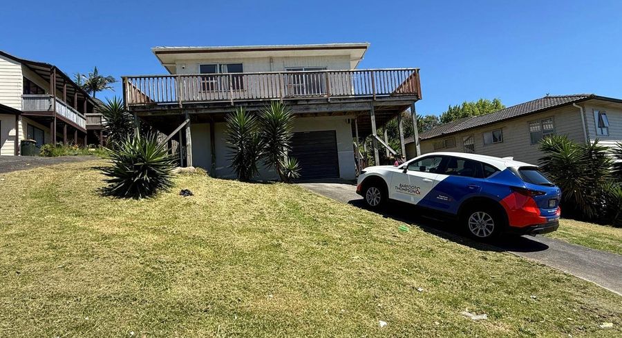  at 29 Lendenfeld Drive, Papatoetoe, Manukau City, Auckland