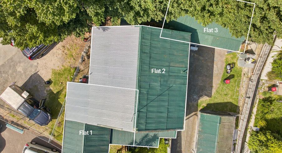  at 80 Shakespeare Road, Bluff Hill, Napier, Hawke's Bay