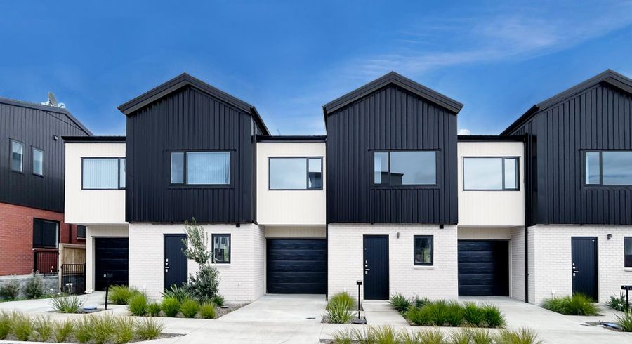  at 8 Hokoteta Street, Mount Wellington, Auckland City, Auckland
