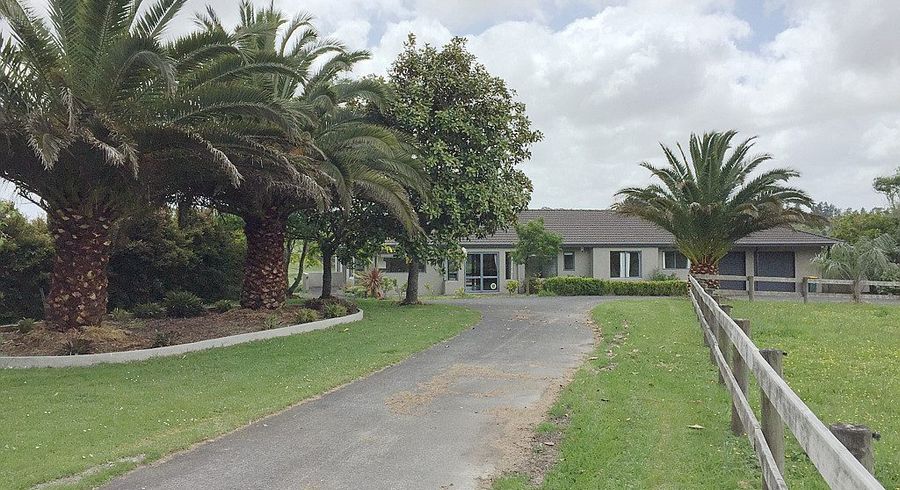  at 202 Fred Taylor Drive, Whenuapai, Auckland