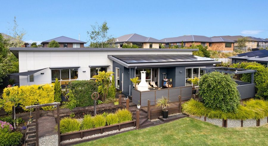  at 24 Grandvista Drive, Abbotsford, Dunedin, Otago