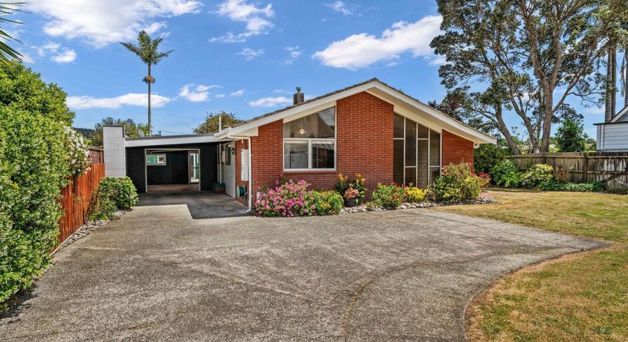  at 25 Mains Avenue, Kensington, Whangarei, Northland