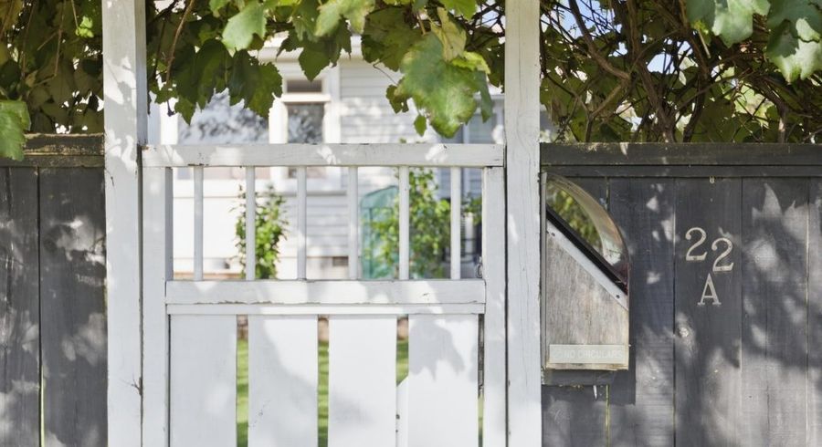  at 22A Kiteroa Street, Greerton, Tauranga, Bay Of Plenty