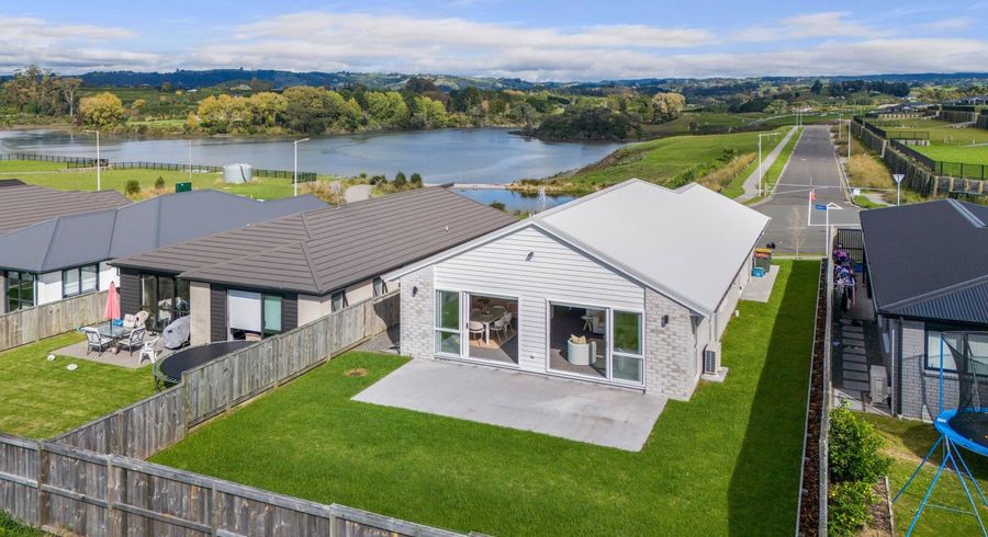  at 65 Ridge Drive, Omokoroa, Western Bay Of Plenty, Bay Of Plenty