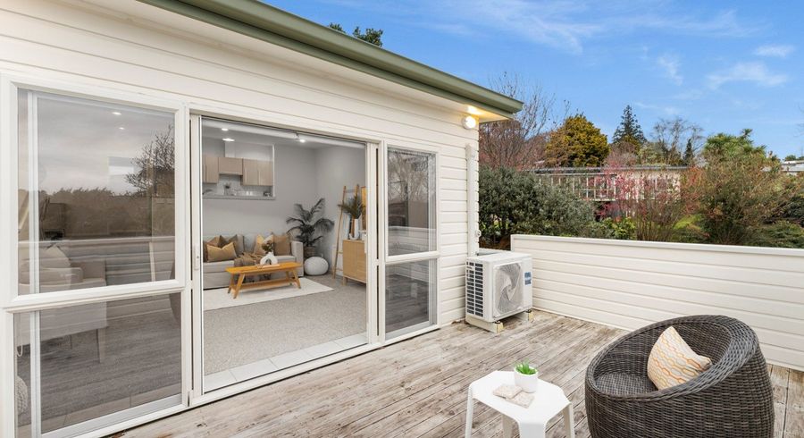  at 22A Humber Crescent, Gate Pa, Tauranga, Bay Of Plenty