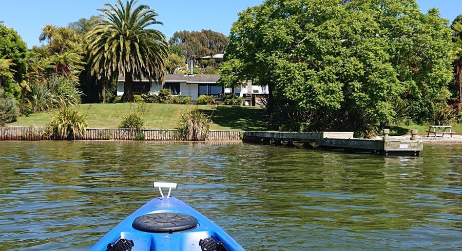  at 376 Hamurana Road, Rotorua