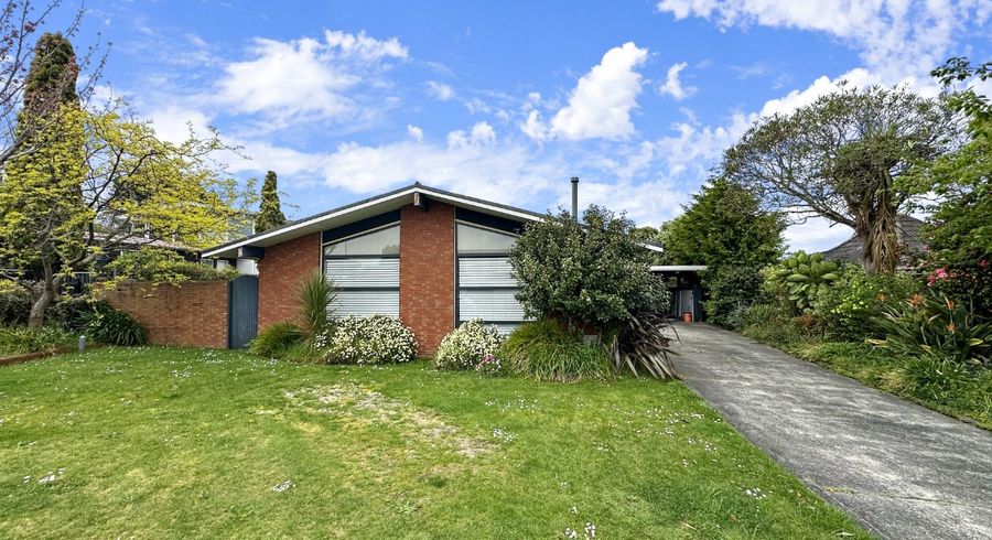  at 14 Tasman Views, Otamatea, Whanganui, Manawatu / Whanganui