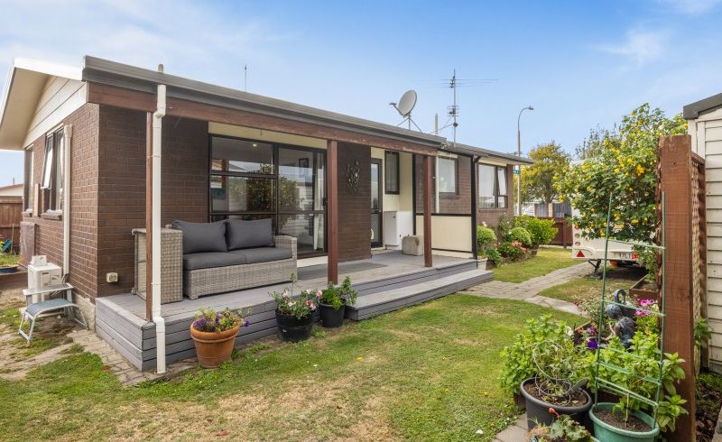  at 2/43 Brixton Street, Islington, Christchurch
