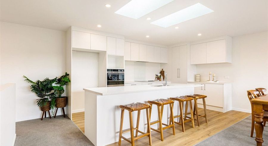  at 12B Bluefin Way, West Harbour, Auckland